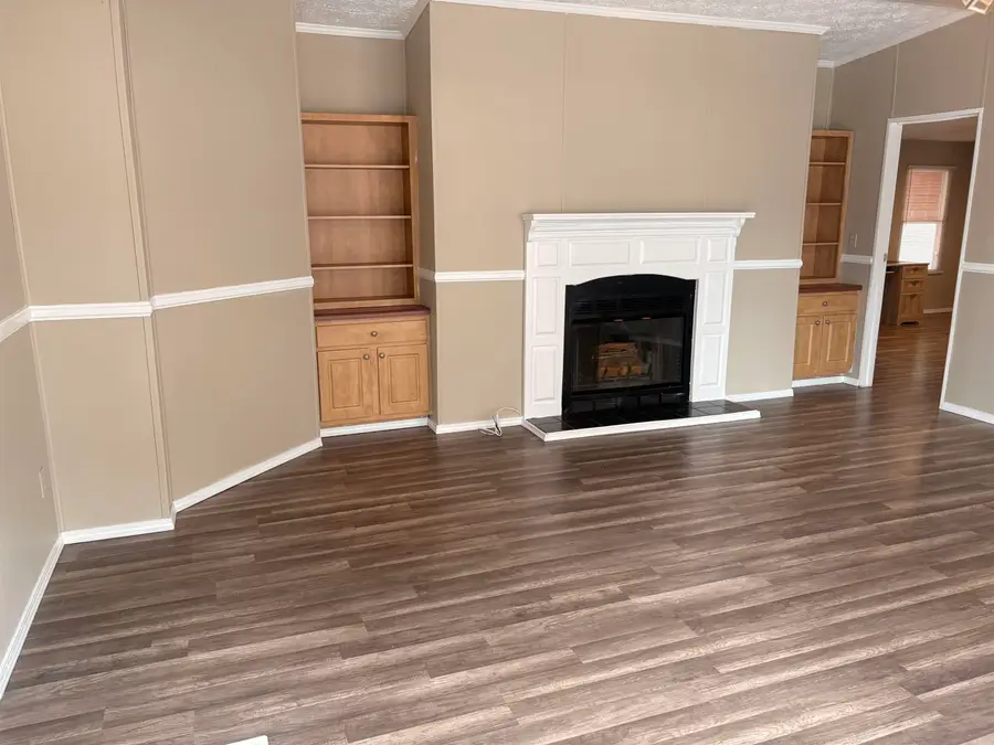 2700 Capricorn Dr., Surfside Beach, SC 29575 - #2