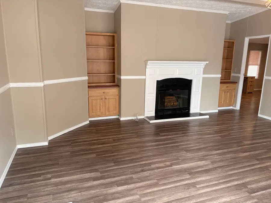 2700 Capricorn Dr., Surfside Beach, SC 29575 - #3