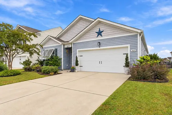 2829 Nova Way, Myrtle Beach, SC 29577