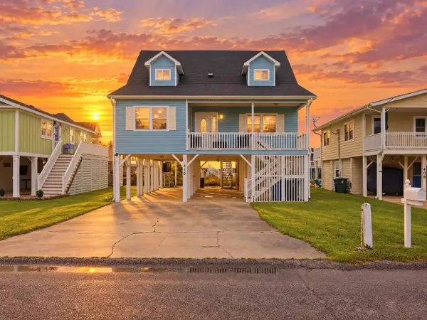 410 35th Ave. N, North Myrtle Beach, SC 29582