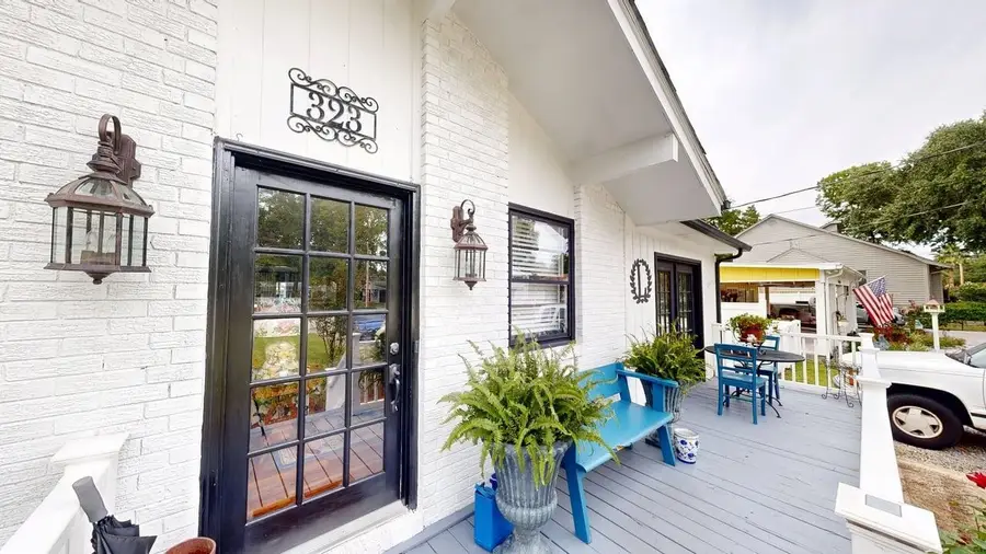 323 16th Ave. S, Surfside Beach, SC 29575 - #3