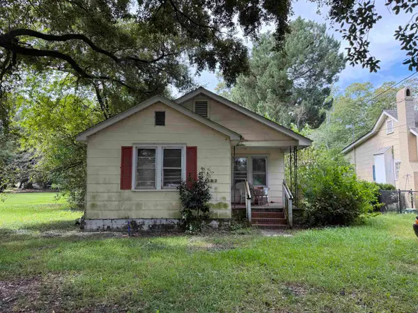 1105 Duke St., Georgetown, SC 29440
