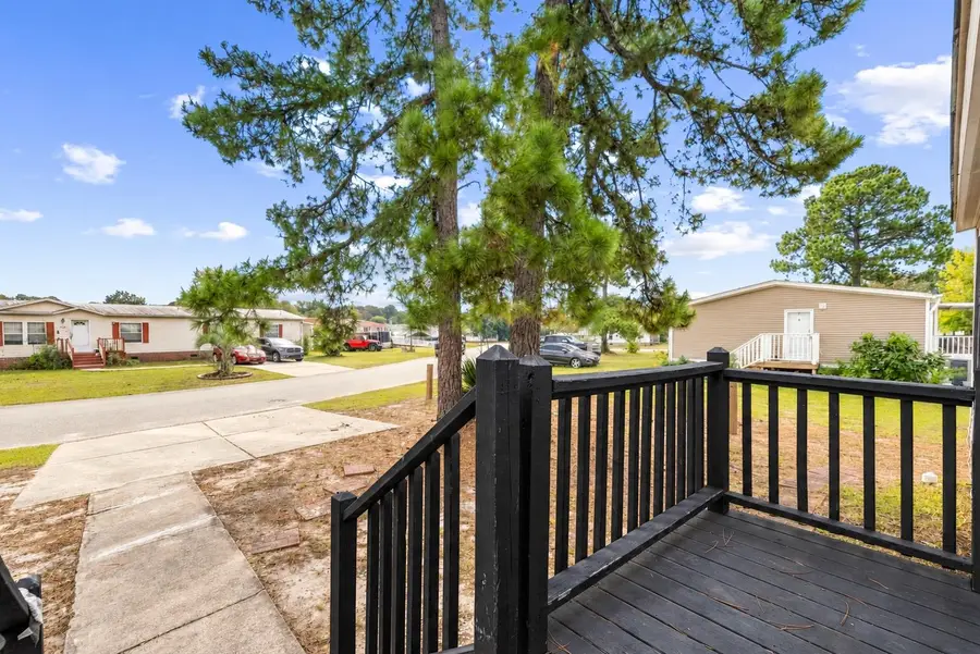 2519 N Wild Rose Dr., Myrtle Beach, SC 29579 - #3