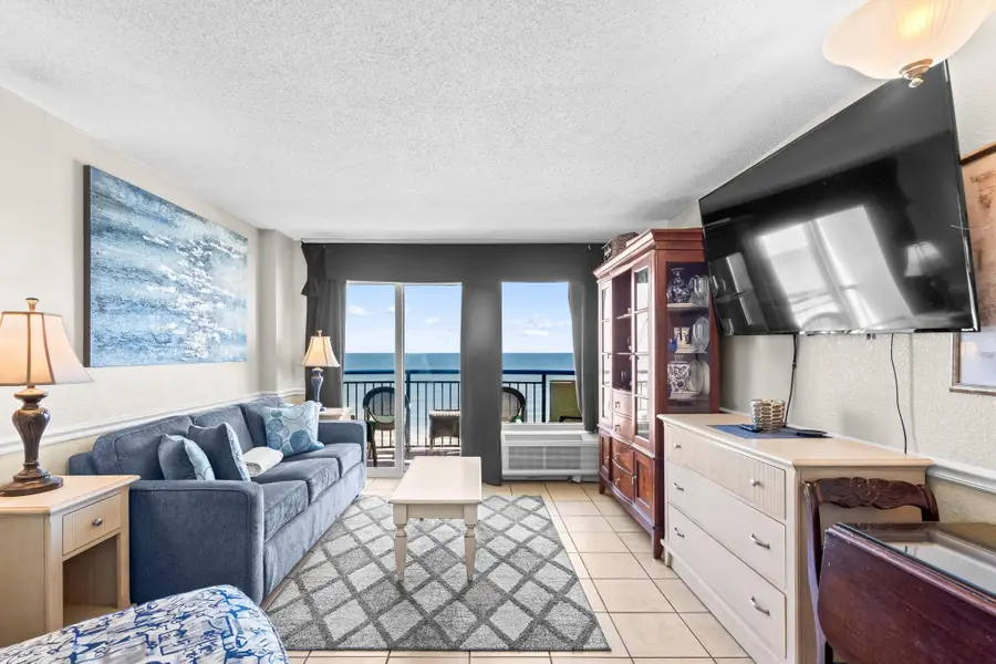 2300 N Ocean Blvd. #932, Myrtle Beach, SC 29577 - #3