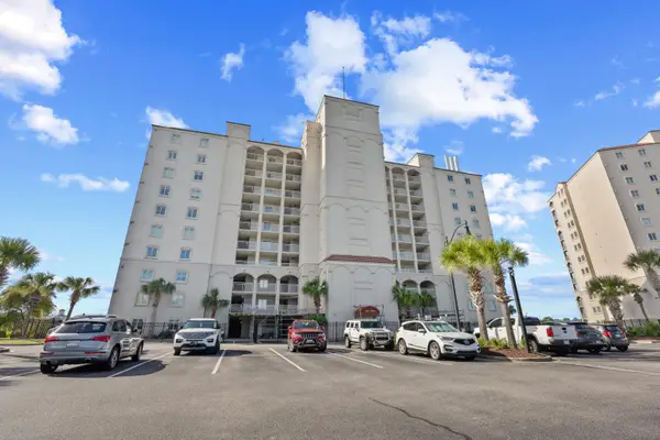 2151 Bridgeview Ct. #2905, North Myrtle Beach, SC 29582