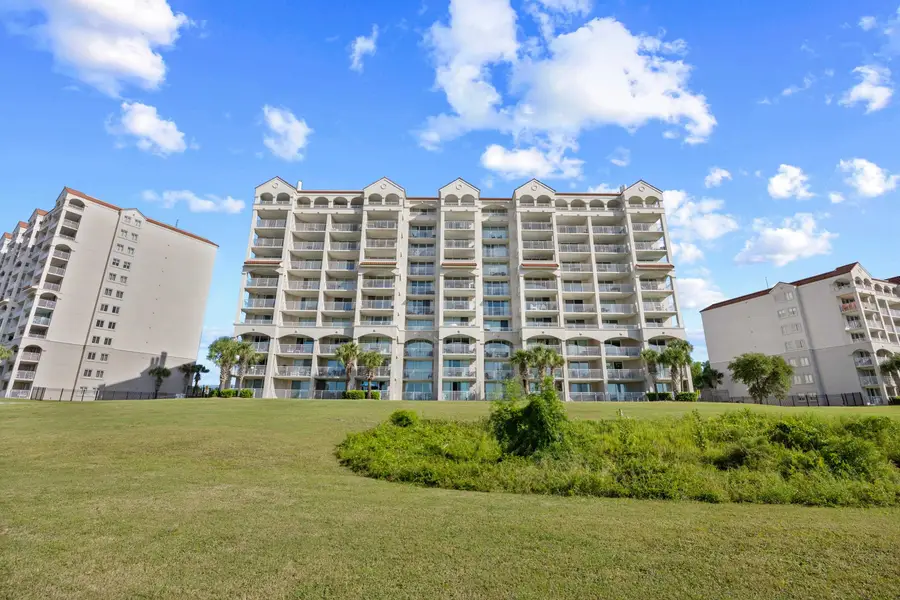 2151 Bridgeview Ct. #2905, North Myrtle Beach, SC 29582 - #3
