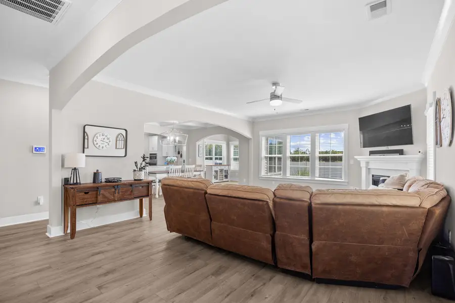 729 Enchantment Loop, Myrtle Beach, SC 29588 - #3