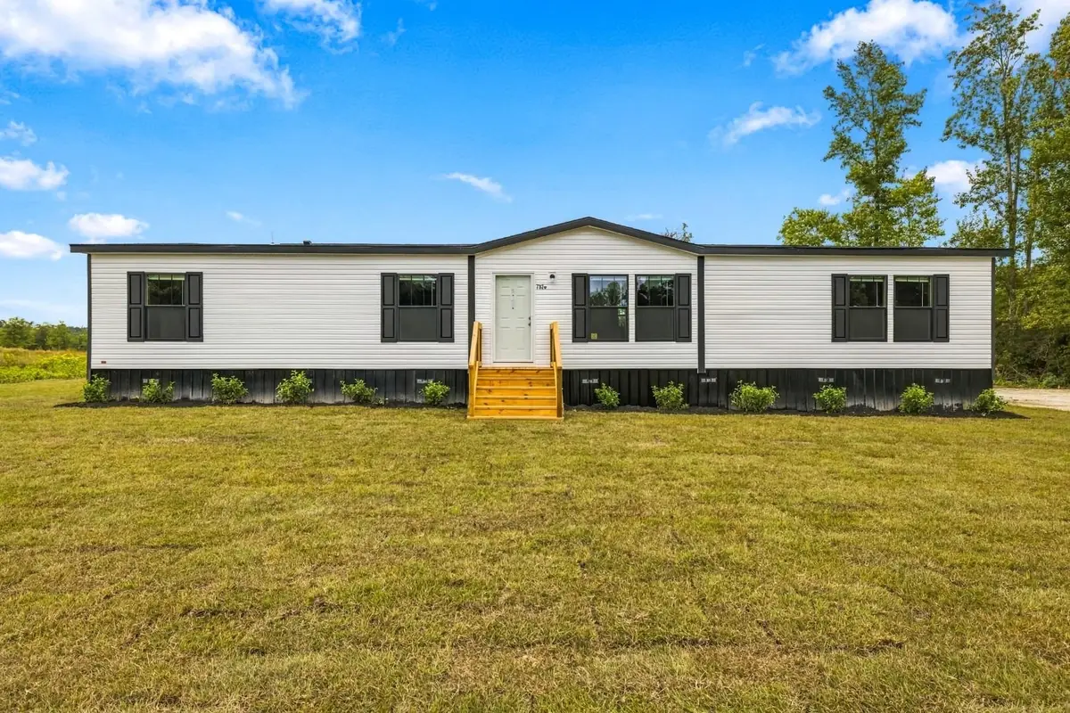 7320 Bellaire Dr., Nichols, SC 29581 - #1