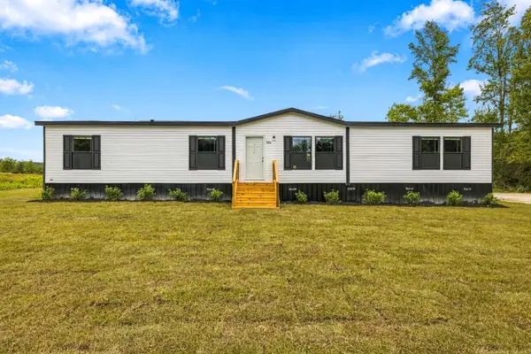7320 Bellaire Dr., Nichols, SC 29581