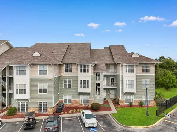 70 Addison Cottage Way #221, Murrells Inlet, SC 29576