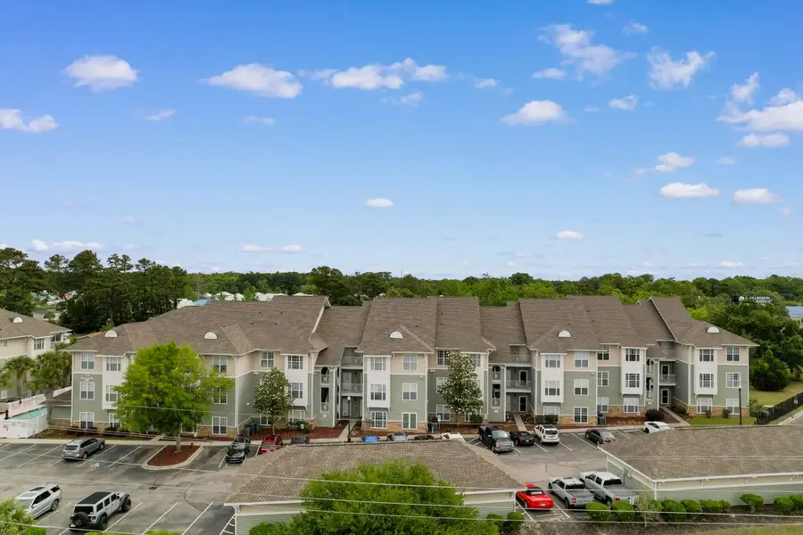 70 Addison Cottage Way #221, Murrells Inlet, SC 29576 - #2