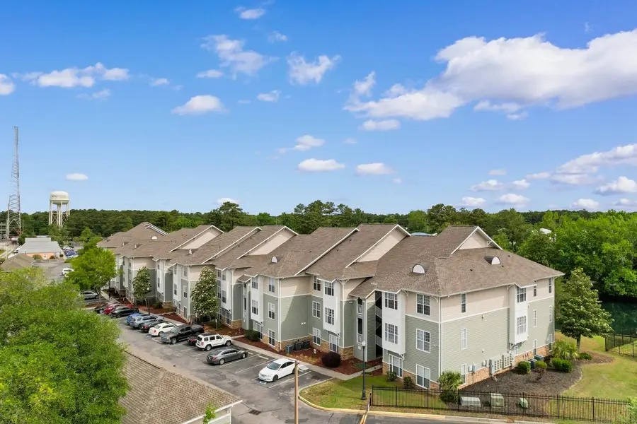 70 Addison Cottage Way #221, Murrells Inlet, SC 29576 - #3