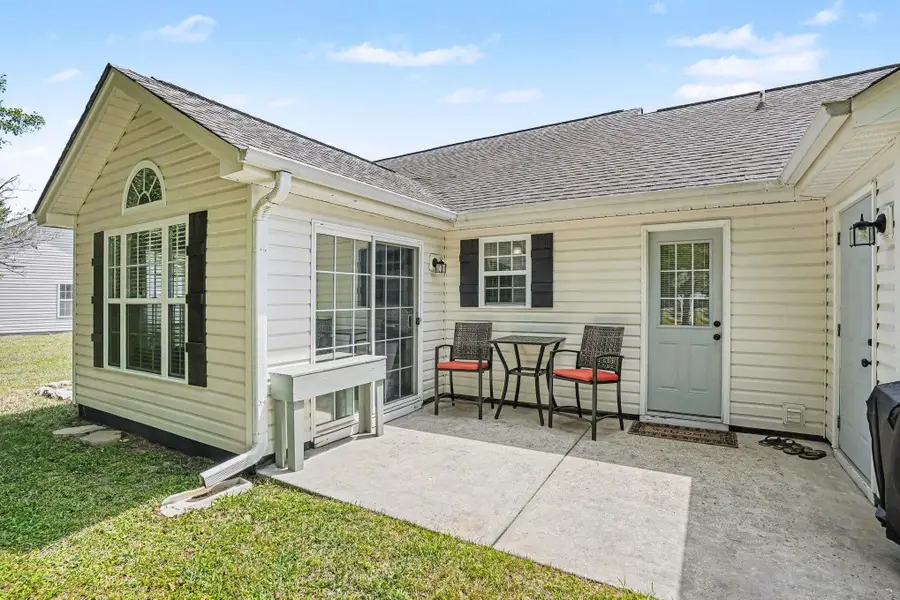 8260 Tartan Ln., Myrtle Beach, SC 29588 - #3