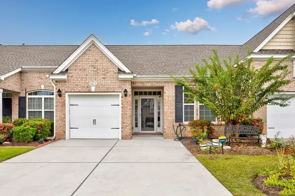 3302 Volterra Way #3302, Myrtle Beach, SC 29579