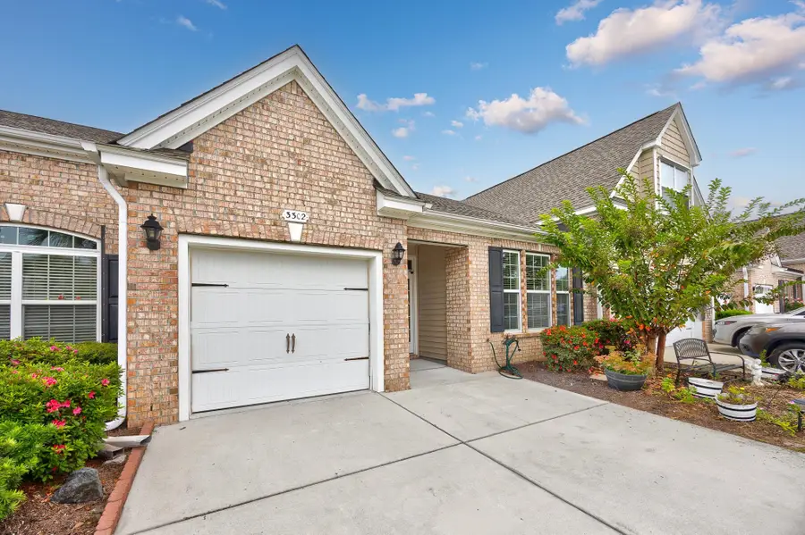 3302 Volterra Way #3302, Myrtle Beach, SC 29579 - #2