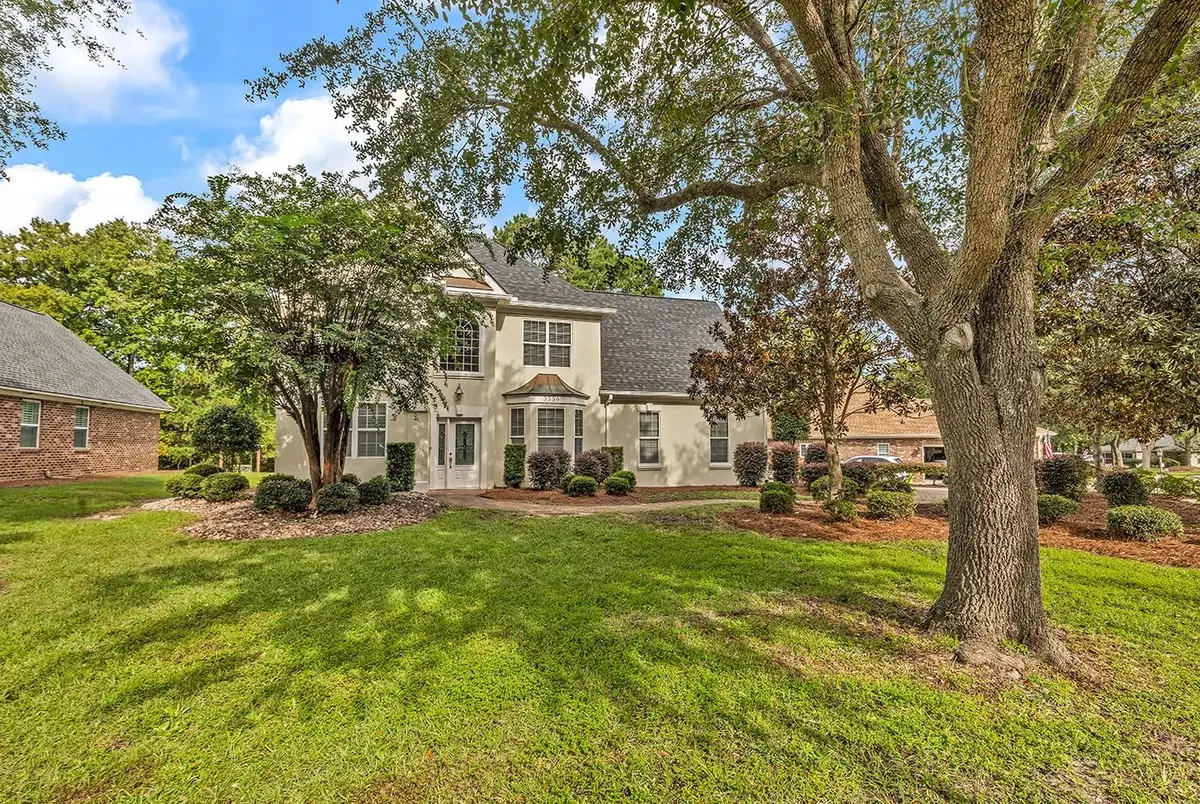 3556 Cedar Creek Run, Little River, SC 29566 - #1