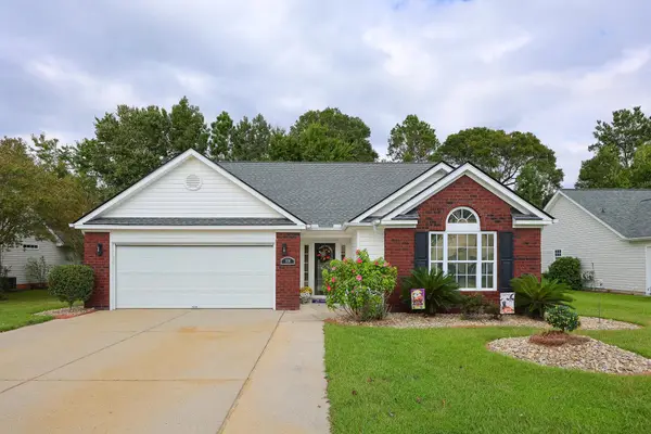 504 Pennington Loop, Myrtle Beach, SC 29588