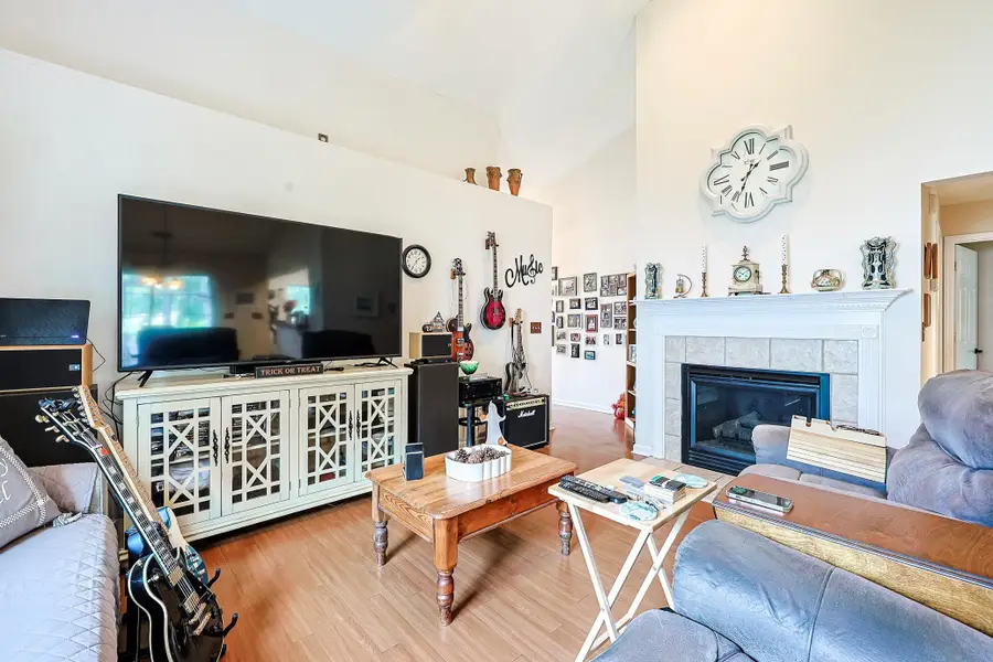 504 Pennington Loop, Myrtle Beach, SC 29588 - #3