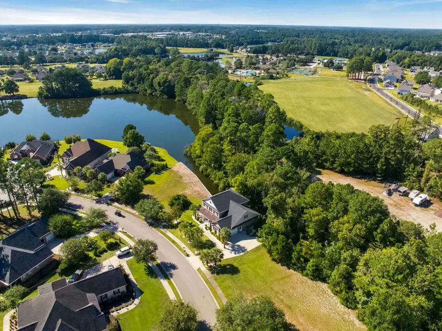 1024 Muscovy Pl., Conway, SC 29526 - #2