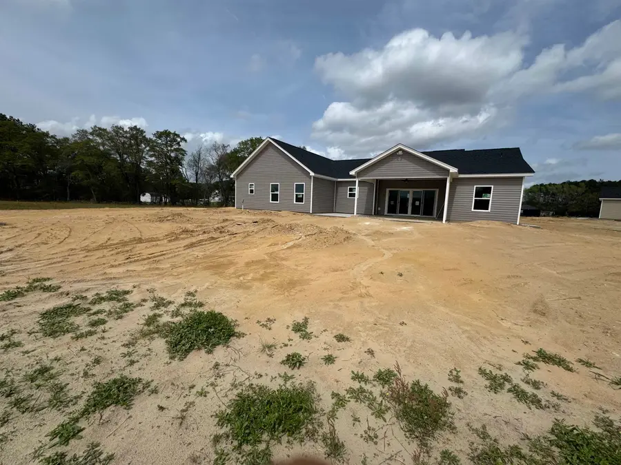 TBB 9 Highway 792, Loris, SC 29569 - #2