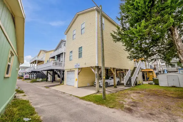 6001 - 1045 S Kings Hwy., Myrtle Beach, SC 29575