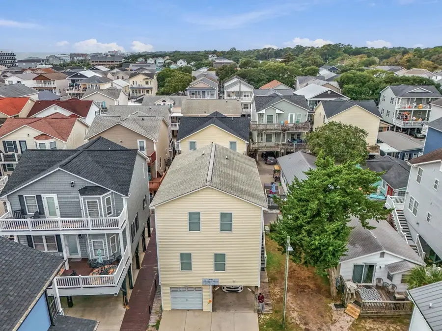 6001 - 1045 S Kings Hwy., Myrtle Beach, SC 29575 - #2