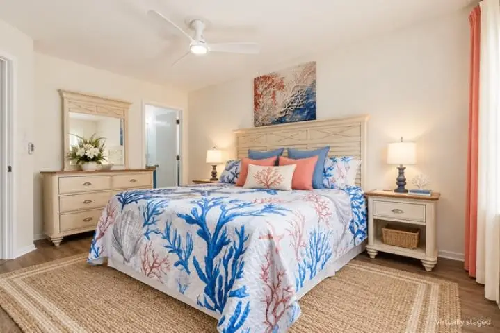 9500 Queens Ct., Myrtle Beach, SC 29572 - #3