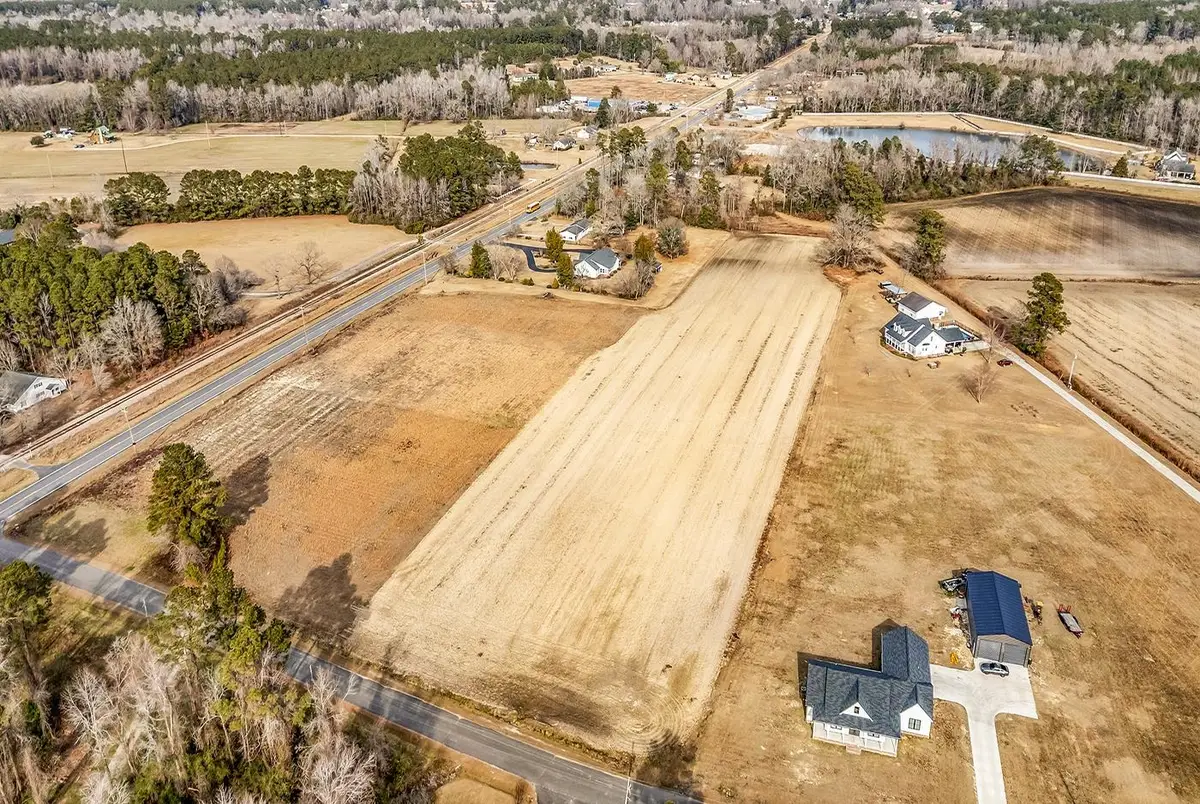 TBD Lilly Ln., Loris, SC 29569 - #1