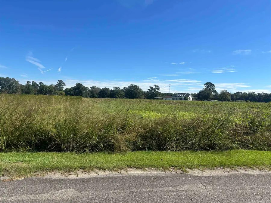 TBD Lilly Ln., Loris, SC 29569 - #2