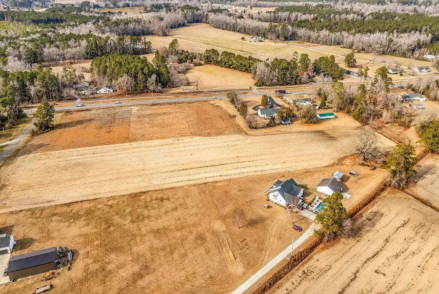TBD Lilly Ln., Loris, SC 29569 - #3