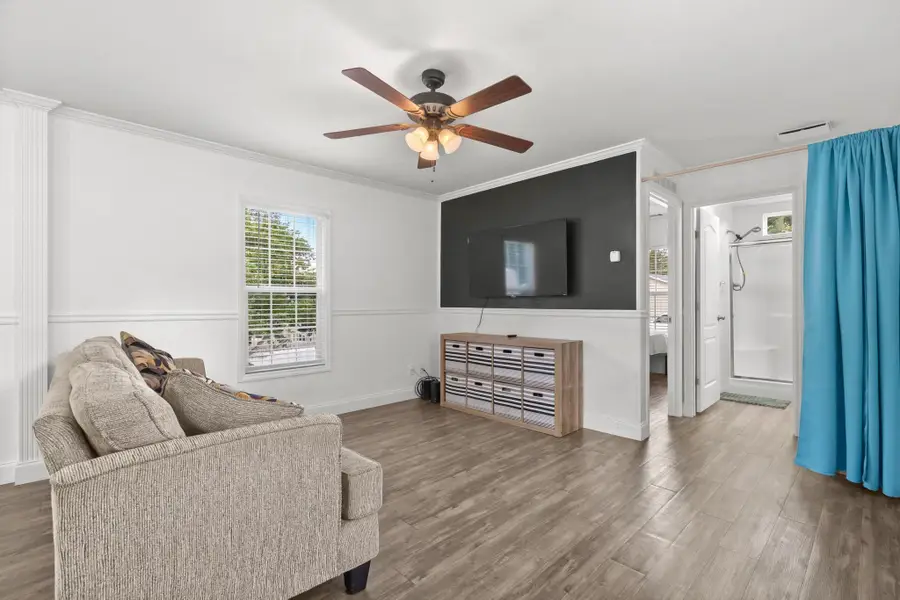 46 Shamrock Circle, Murrells Inlet, SC 29576 - #3