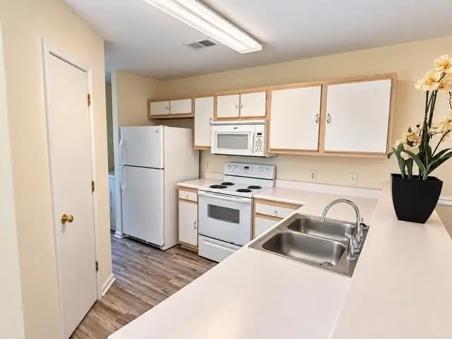 1254 River Oaks Dr. #15A, Myrtle Beach, SC 29579 - #3