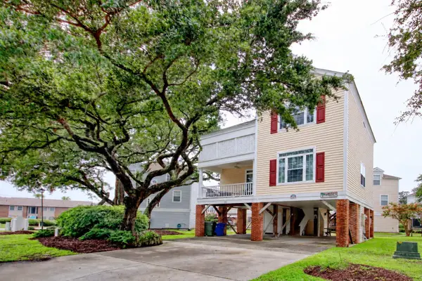 211 5th Ave. N, Surfside Beach, SC 29575