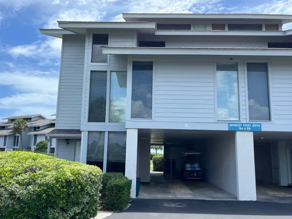103 Inlet Point Dr., Pawleys Island, SC 29585