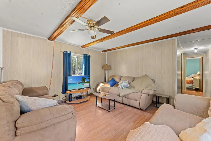 1415 Circle Dr., North Myrtle Beach, SC 29582 - #3