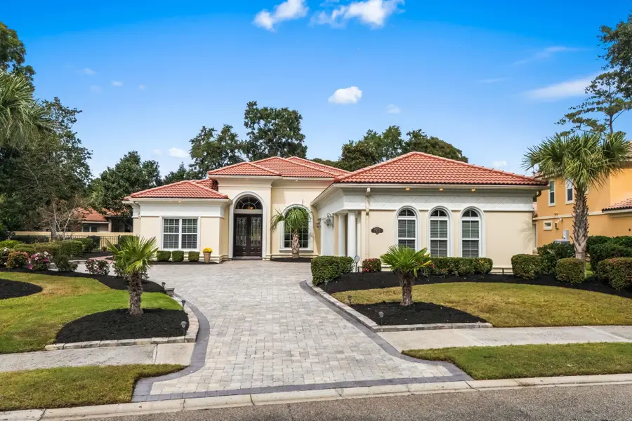 7557 Siena Blvd., Myrtle Beach, SC 29572 - #2