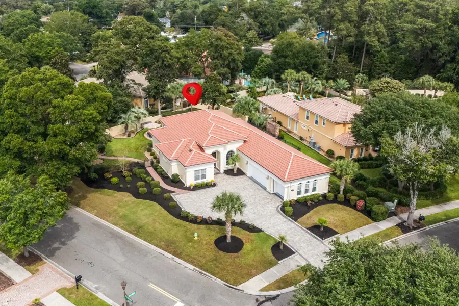 7557 Siena Blvd., Myrtle Beach, SC 29572 - #3