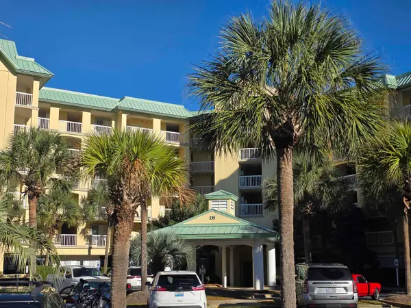 135 S Dunes Dr., Pawleys Island, SC 29585