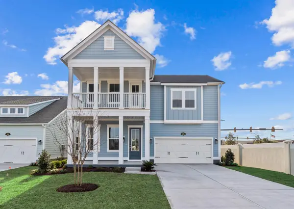 239 Atlantic Breeze St., Myrtle Beach, SC 29572