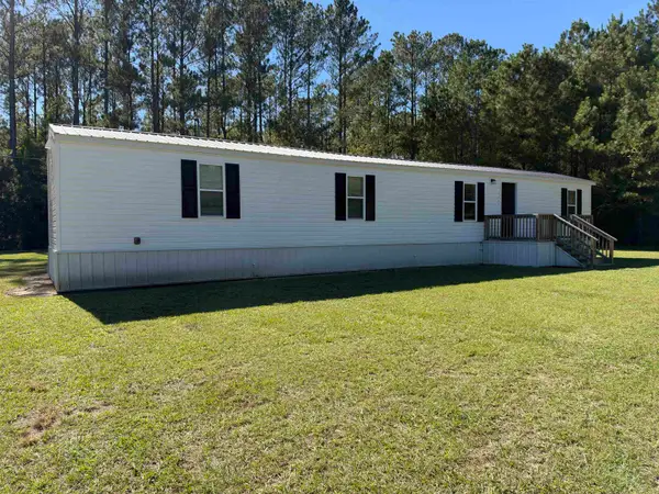 3382 Highway 45, Loris, SC 29569
