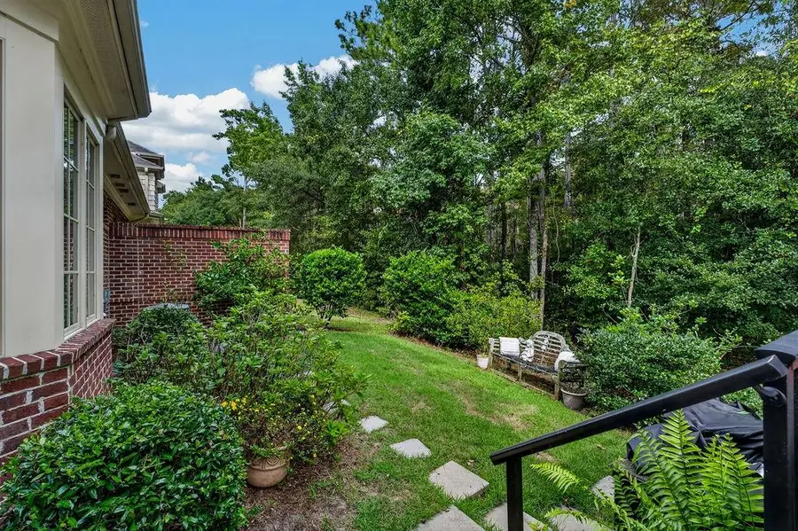 184 Harbor Club Dr. #184, Pawleys Island, SC 29585 - #3