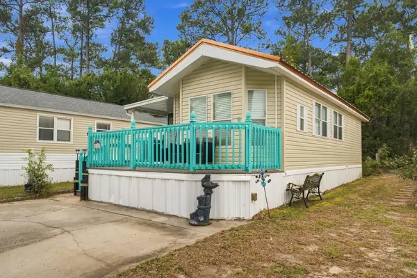 5400 Little River Neck Rd., North Myrtle Beach, SC 29582