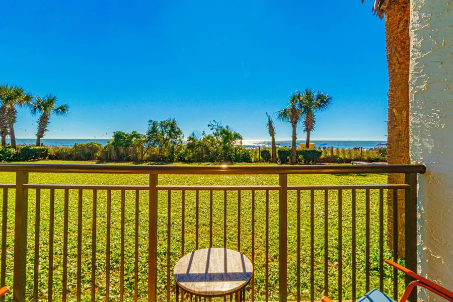 7200 N Ocean Blvd. #124, Myrtle Beach, SC 29572 - #3
