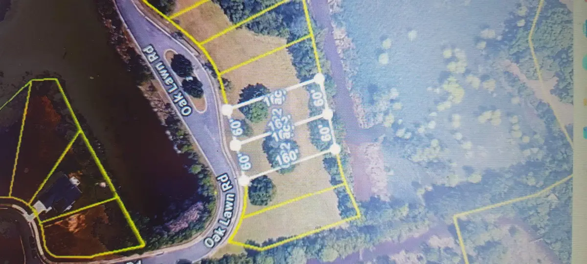 TBD Oak Lawn Dr., Georgetown, SC 29440 - #1