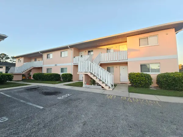 1101 2nd Ave. N #602, Surfside Beach, SC 29575
