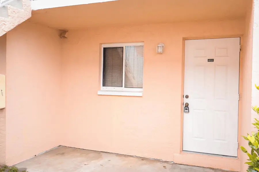 1101 2nd Ave. N #602, Surfside Beach, SC 29575 - #3