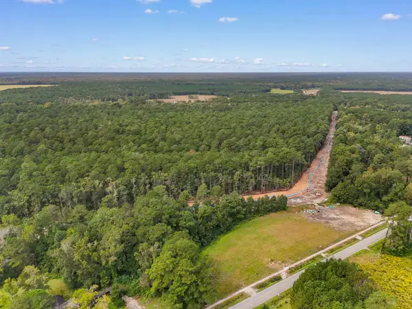 867 Bucksport Rd., Conway, SC 29527