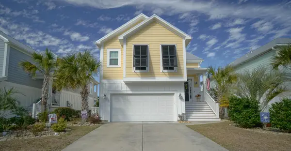148 Splendor Circle, Murrells Inlet, SC 29576