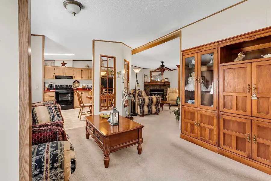 308 Summer Dr., Conway, SC 29526 - #2