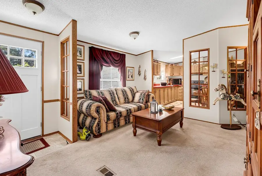 308 Summer Dr., Conway, SC 29526 - #3